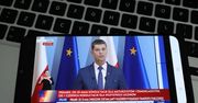 Oprócz opieki nad dziećmi nauczyciele zaoferują jakąś formę zajęć dydaktycznych
