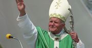 Rzecznik KEP: inicjatywa #ThankYouJohnPaul2 w wielu krajach świata