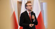 Od startu Tarczy Finansowej PFR 95 tys. przedsiębiorstw dostało wsparcie o wartości 20 mld zł