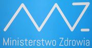 MZ opublikowało projekt rozporządzenia o znoszeniu ograniczeń związanych z COVID-19