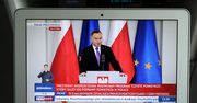 Prezydent: ułatwimy dostęp do programu “Czyste powietrze”