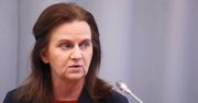 Prezes ZUS: wypłaciliśmy 1,2 mld zł świadczenia postojowego
