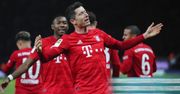 Wznowienie rozgrywek Bundesligi to dla Roberta Lewandowskiego szansa na zmierzenie się rekordem Gerda Muellera. Polak musiałby strzelić 15 goli w 9 meczach