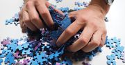 Puzzle, gry planszowe i zabawki edukacyjne notują wzrosty w czasie pandemii.