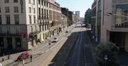 Mniej jeździmy, taniej tankujemy. Kierowcy oszczędzają w czasach koronawirusa