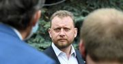 Szumowski: dopuszczenie leku na COVID-19 to dobra wiadomość
