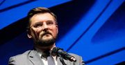 Samorządowcy: znaczne ubytki przychodów; cięcia inwestycji ostatecznością