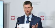 Dyrektor nie może żądać do nauczycieli podpisywania oświadczeń o ryzyku