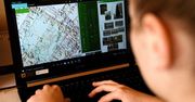Większość studentów do końca roku akademickiego będzie uczyć się zdalnie