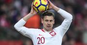 Łukasz Piszczek wróci do Goczałkowic?