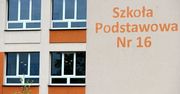 Rzecznik rządu: od przyszłego roku szkolnego wszystko powinno wrócić do normalności