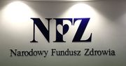 Za świadczenia związane z COVID-19 NFZ wypłacił już szpitalom 400 milionów zł