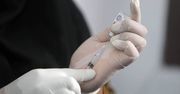 USA – ekspert: niewielkie szanse na rychłe opracowanie szczepionki przeciwko COVID-19