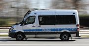 Ostatniej doby sprawdziliśmy ponad 72 tys. osób na kwarantannie; ok. 460 naruszeń