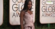 Naomi Campbell nie cierpi słowa „emerytura”. Modelka skończyła 50 lat i nie zwalnia tempa