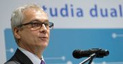 Politechnika Śląska skończyła 75 lat