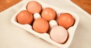 Jesienią jaja będą drogie