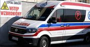 MZ: wyzdrowiało 10 020 pacjentów, u których potwierdzono zakażenie koronawirusem