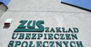 Prezes ZUS: wypłacono już około 1,6 mld zł świadczeń postojowych
