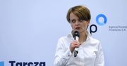 Więcej pieniędzy dla powiatów i rozszerzenie zakresu darowizn odliczanych od PIT – w Tarczy 4.0
