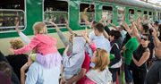 MEN publikuje wytyczne w sprawie wypoczynku dzieci i młodzieży