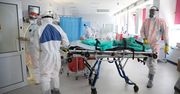 221 nowych przypadków koronawirusa, w tym 178 na Śląsku; nie ma nowych zgonów