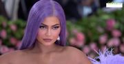 Kylie Jenner jednak nie jest miliarderką