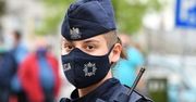 Ostatniej doby sprawdziliśmy prawie 73 tys. osób na kwarantannie; ok. 1100 naruszeń