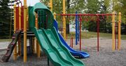 Place zabaw otwarte, ale wytycznych GIS brak. Miasto apeluje do rodziców o rozwagę