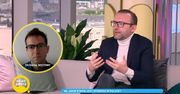 Zrzuciliśmy maski, ale czy przestaliśmy się bać? “W internecie królują teorie spiskowe, według których koronawirus nigdy nie istniał”