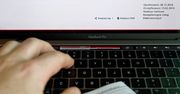 Fiskus przypomina: w poniedziałek mija czas rozliczenia PIT za 2019 r.