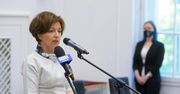 Maląg: wszystkie programy społeczne będą utrzymywane w pełnym zakresie