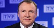 Jacek Kurski ponownie powołany do Zarządu TVP; będzie nadzorował TAI i TVP Sport