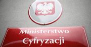 Od czwartku można dopisać się do spisu wyborców lub wpisać się do rejestru przez internet