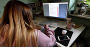 Kształcenie na odległość zostało przedłużone do 26 czerwca br.