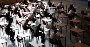 Matura: egzaminy pisemne od 8 do 29 czerwca