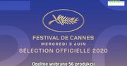 Nowy film Wesa Andersona i debiut reżyserski Vigo Mortensena wśród filmów oficjalnej selekcji Cannes 2020. Nie zabrakło polskiego akcentu