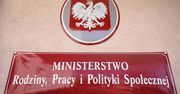 Szacowana stopa bezrobocia w maju wyniosła 6 proc.