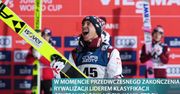 W Oslo nagrodzono norweskich skoczków. Jednak Kamil Stoch nadal nie otrzymał pucharu i nagrody finansowej za drugi w karierze triumf w turnieju Raw Air