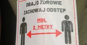 Ministerstwo Zdrowia: wyzdrowiało ponad 12,6 tys. pacjentów zakażonych koronawirusem