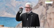 Spadkobiercy Karla Lagerfelda nie doczekali się formalności. Zaufany księgowy zmarłego projektanta zapadł się pod ziemię