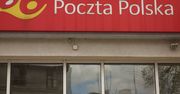 Poczta Polska po spadku przychodów o 21 proc. ograniczy premie i zmniejszy wynagrodzenia