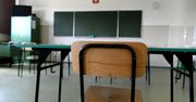 Maturzyści przyjdą wcześniej do szkół; wejdą w maseczkach, egzamin napiszą bez nich