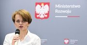 Prezydencki 500-zł bon wakacyjny na każde dziecko to koszt ponad 3 mld zł