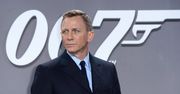 James Bond będzie miał córkę!