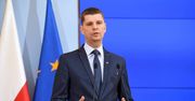 Minister edukacji: nie będzie unieważnienia matur z polskiego w całym kraju