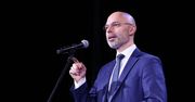 Blisko 10 mld zł na wsparcie zielonych inwestycji w 2020 r.
