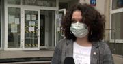 COVID-19 u przedszkolaka w Warszawie. Placówka zamknięta, dzieci i personel na kwarantannie
