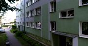 Więzili 26-latkę osiem dni, katowali ją i gwałcili. Łódzki sąd skazał sprawców na 25 lat więzienia