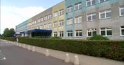 Sieradz przywraca część obostrzeń z powodu wzrostu zakażeń koronawirusem